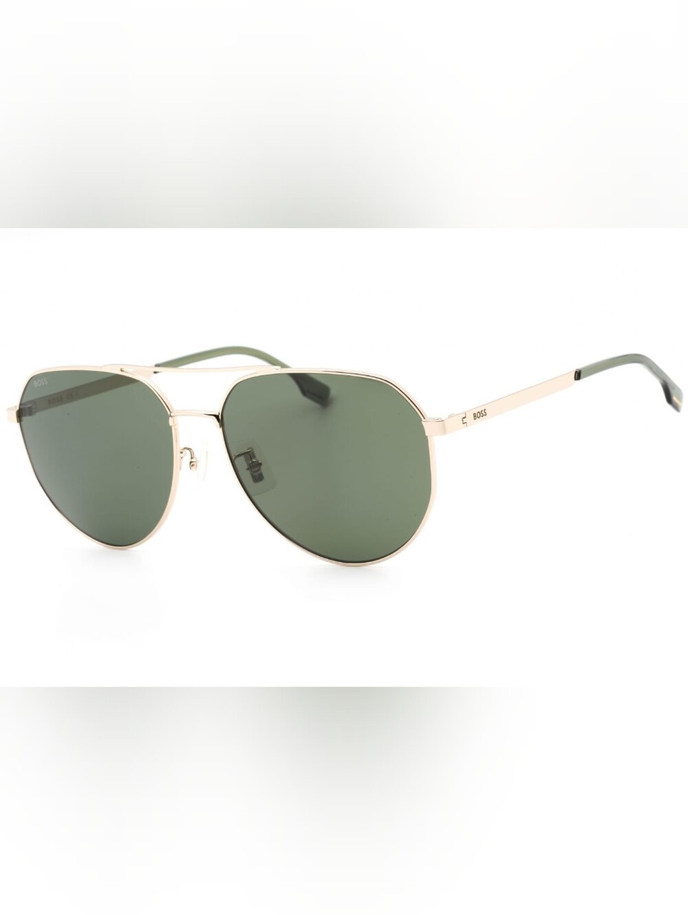 Hugo Boss BOSS 1473/F/SK, Men's Sunglasses, Size 61X16X145
